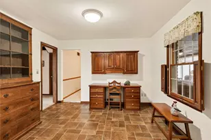 130 Westover Dr, Hillsboro, OH 45133 - Photo 30