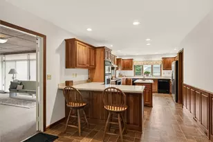 130 Westover Dr, Hillsboro, OH 45133 - Photo 32