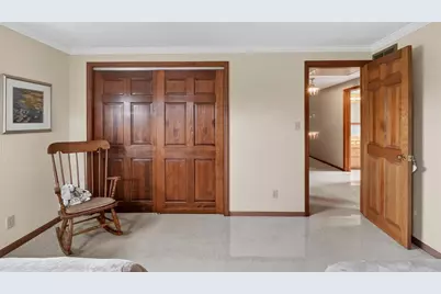 130 Westover Drive, Hillsboro, OH 45133 - Photo 62
