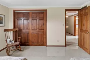 130 Westover Dr, Hillsboro, OH 45133 - Photo 62
