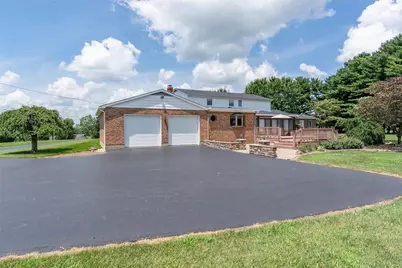 130 Westover Drive, Hillsboro, OH 45133 - Photo 70