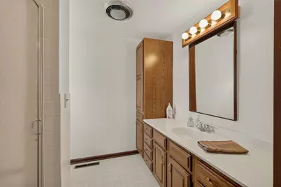 130 Westover Drive, Hillsboro, OH 45133 - Photo 56