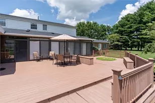 130 Westover Dr, Hillsboro, OH 45133 - Photo 72