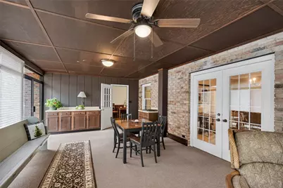 130 Westover Drive, Hillsboro, OH 45133 - Photo 28