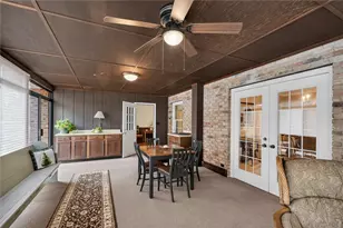130 Westover Dr, Hillsboro, OH 45133 - Photo 28