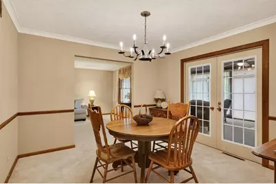 130 Westover Drive, Hillsboro, OH 45133 - Photo 24