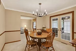 130 Westover Dr, Hillsboro, OH 45133 - Photo 24