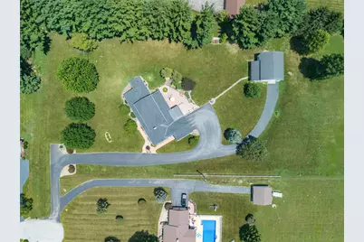 130 Westover Drive, Hillsboro, OH 45133 - Photo 86