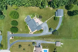 130 Westover Dr, Hillsboro, OH 45133 - Photo 86