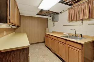 130 Westover Dr, Hillsboro, OH 45133 - Photo 46