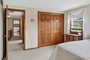 130 Westover Dr, Hillsboro, OH 45133 - Photo 60