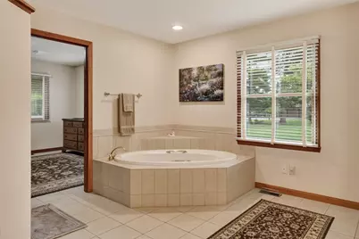 130 Westover Drive, Hillsboro, OH 45133 - Photo 14