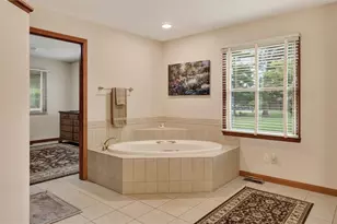 130 Westover Dr, Hillsboro, OH 45133 - Photo 14