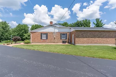 130 Westover Drive, Hillsboro, OH 45133 - Photo 68