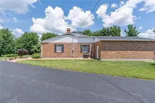 130 Westover Dr, Hillsboro, OH 45133 - Photo 68
