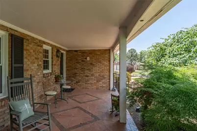 130 Westover Drive, Hillsboro, OH 45133 - Photo 6