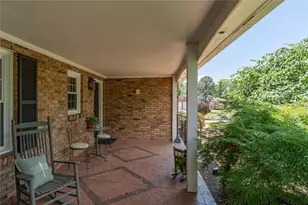 130 Westover Dr, Hillsboro, OH 45133 - Photo 6