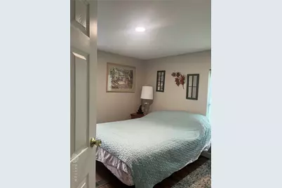 57 Rochester Hill Drive, Hamilton, OH 45011 - Photo 14