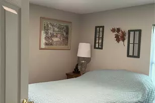 57 Rochester Hill Dr, Hamilton, OH 45011 - Photo 14