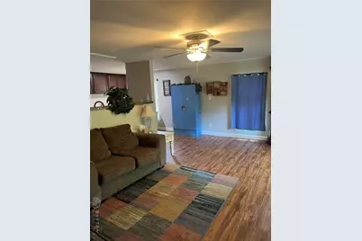 57 Rochester Hill Drive, Hamilton, OH 45011 - Photo 6