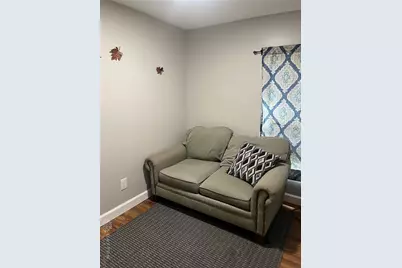 57 Rochester Hill Drive, Hamilton, OH 45011 - Photo 12