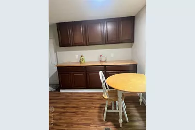 57 Rochester Hill Drive, Hamilton, OH 45011 - Photo 8