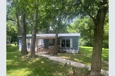 57 Rochester Hill Drive, Hamilton, OH 45011 - Photo 2