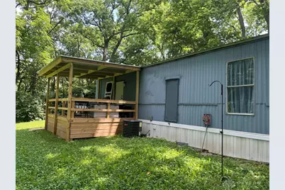 57 Rochester Hill Drive, Hamilton, OH 45011 - Photo 4