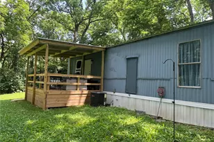 57 Rochester Hill Dr, Hamilton, OH 45011 - Photo 4