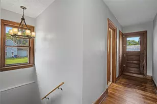 601 N Light St, Springfield, OH 45504 - Photo 24