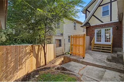 601 N Light Street, Springfield, OH 45504 - Photo 44