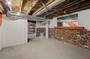 601 N Light St, Springfield, OH 45504 - Photo 36