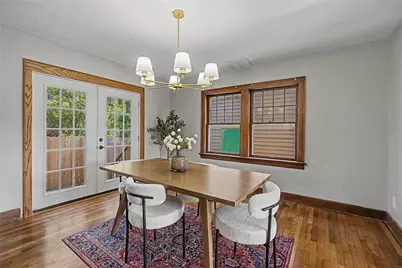 601 N Light Street, Springfield, OH 45504 - Photo 14