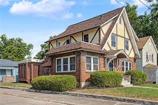 601 N Light St, Springfield, OH 45504 - Photo 2
