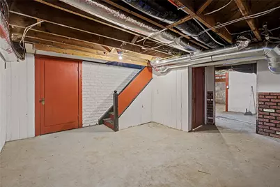 601 N Light Street, Springfield, OH 45504 - Photo 34