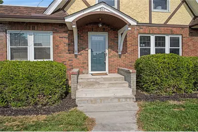 601 N Light Street, Springfield, OH 45504 - Photo 4