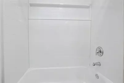 601 N Light Street, Springfield, OH 45504 - Photo 22