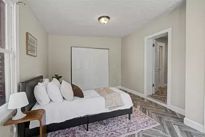 601 N Light Street, Springfield, OH 45504 - Photo 24