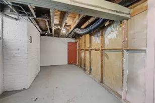 601 N Light St, Springfield, OH 45504 - Photo 38