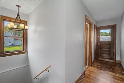 601 N Light Street, Springfield, OH 45504 - Photo 26