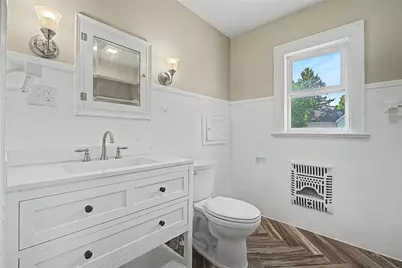 601 N Light Street, Springfield, OH 45504 - Photo 34