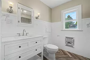 601 N Light St, Springfield, OH 45504 - Photo 32