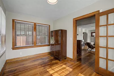 601 N Light Street, Springfield, OH 45504 - Photo 12