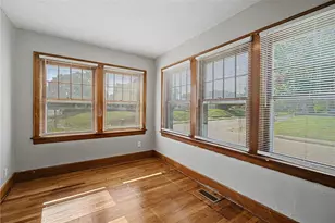 601 N Light St, Springfield, OH 45504 - Photo 10