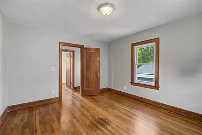 601 N Light Street, Springfield, OH 45504 - Photo 32
