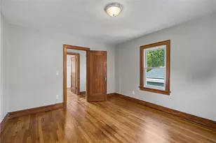 601 N Light St, Springfield, OH 45504 - Photo 32
