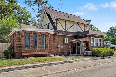 601 N Light Street, Springfield, OH 45504 - Photo 50