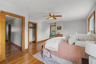 601 N Light St, Springfield, OH 45504 - Photo 26