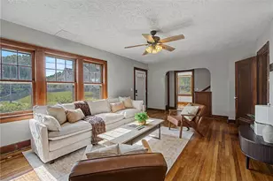 601 N Light St, Springfield, OH 45504 - Photo 8