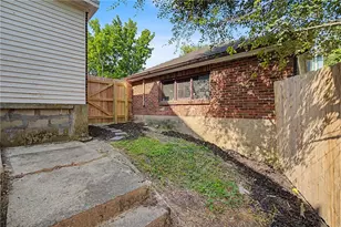 601 N Light St, Springfield, OH 45504 - Photo 42